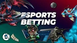 a16bet