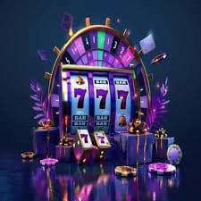 a16bet