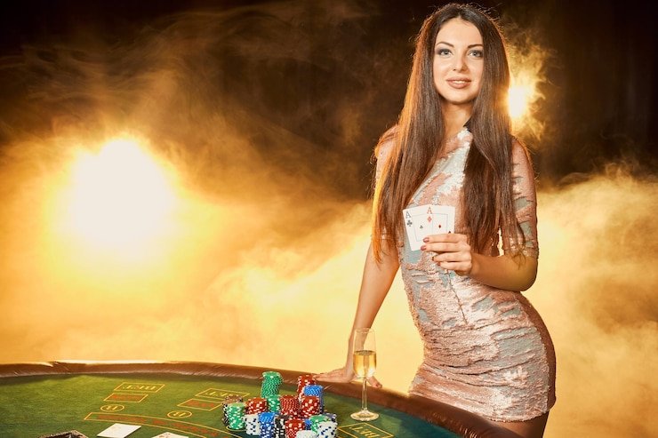 a16bet