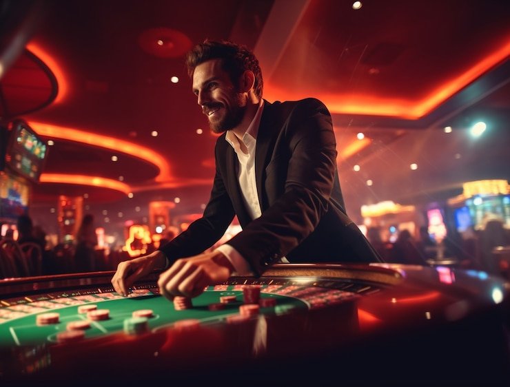 a16bet