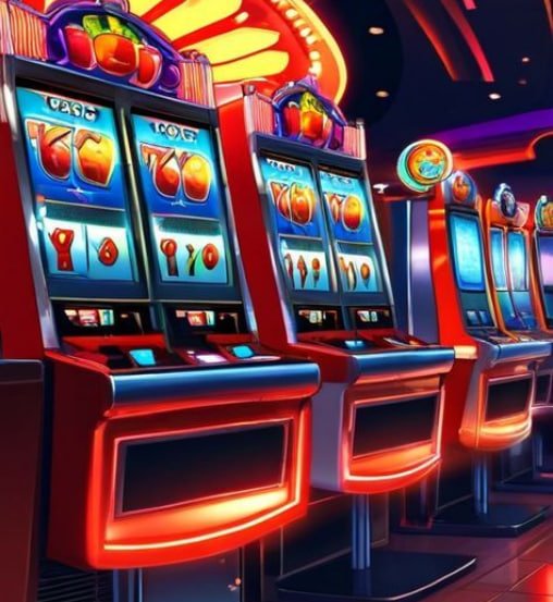 a16bet