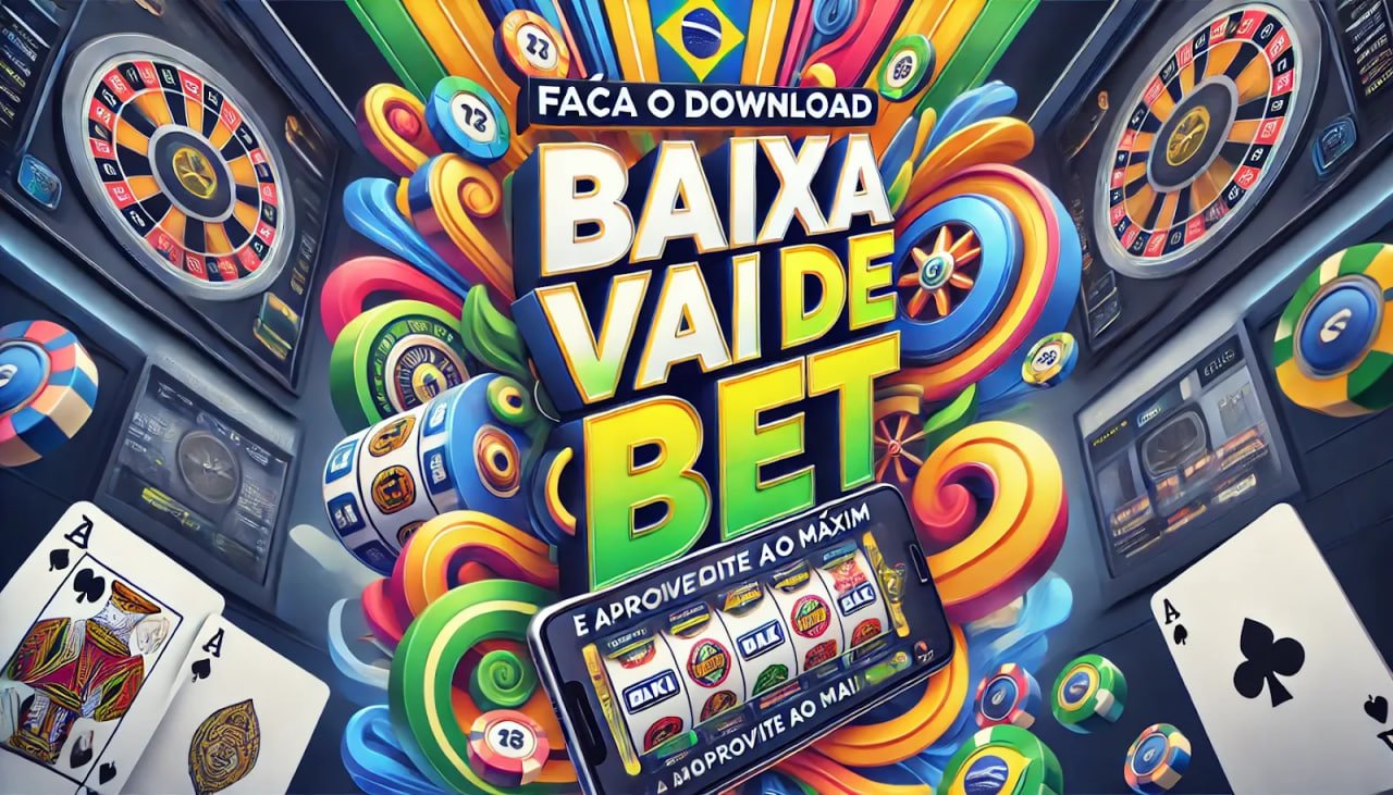 a16bet
