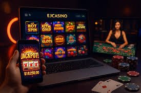 a16bet