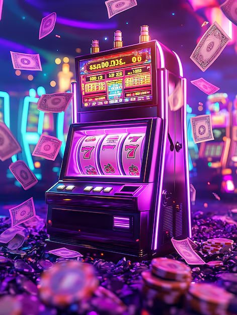 a16bet