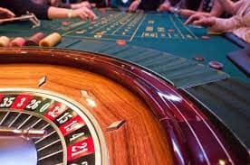 a16bet