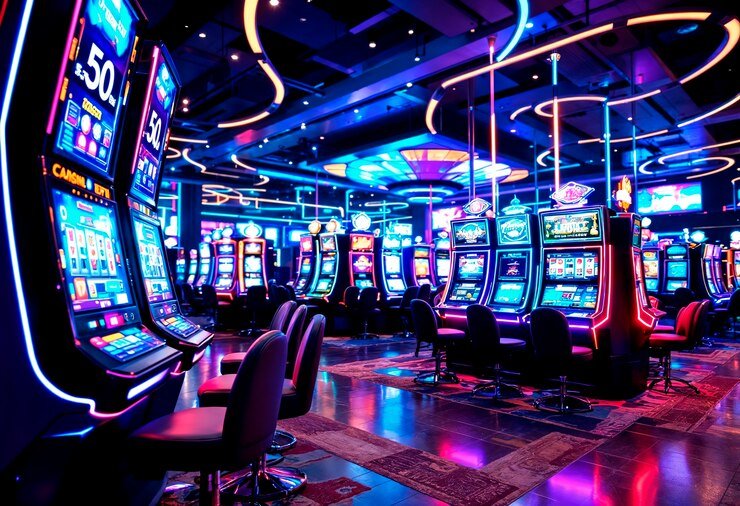 a16bet