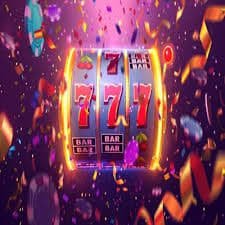 a16bet