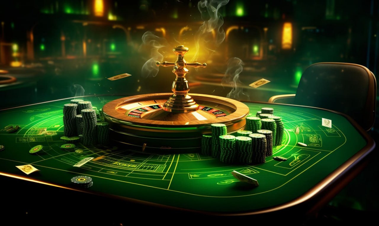 a16bet