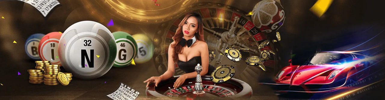 a16bet