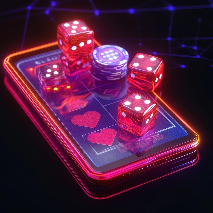 a16bet
