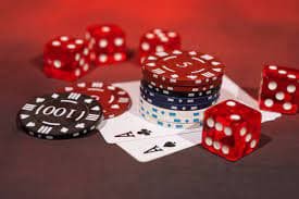 a16bet