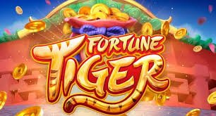 a16bet