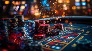 a16bet