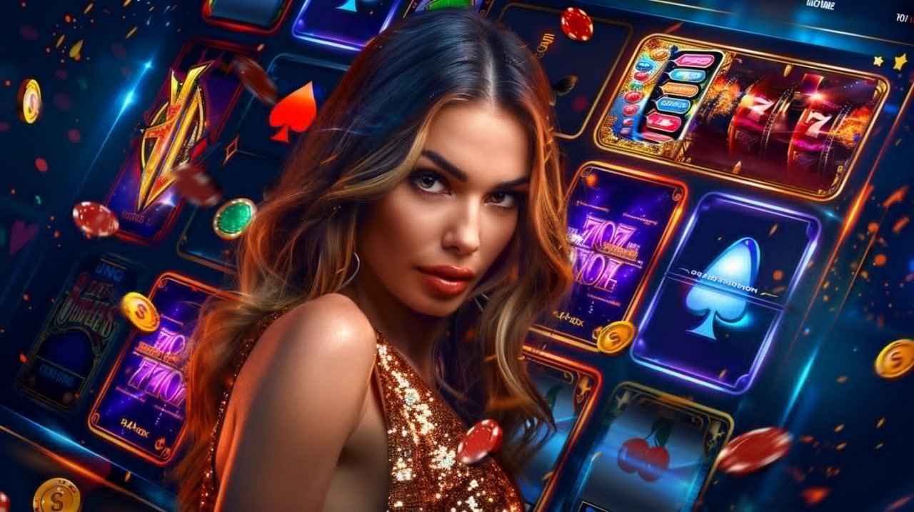 a16bet