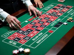 a16bet