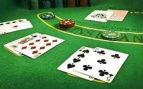 a16bet
