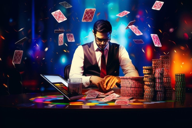 a16bet