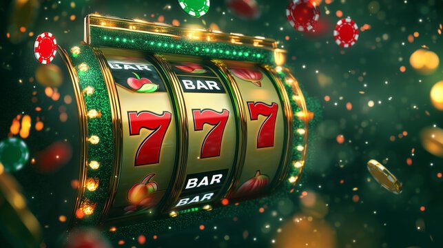a16bet