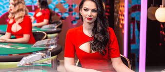 a16bet